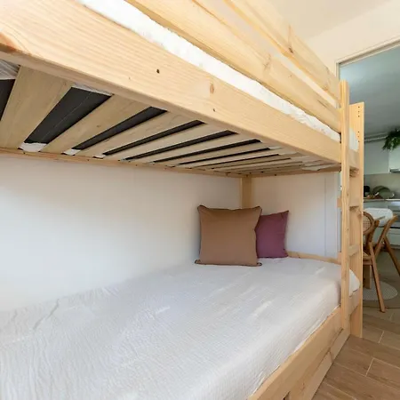 De Dos En Casco Historico * Estepona