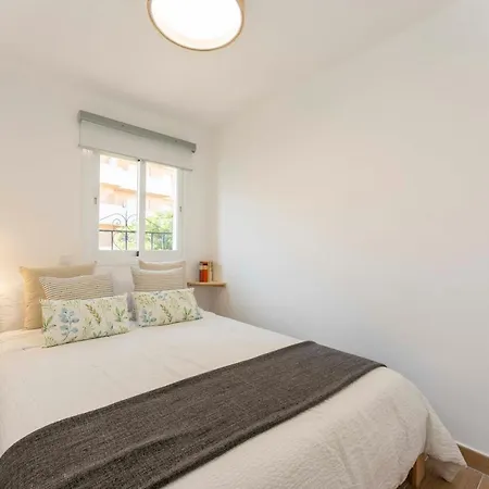 De Dos En Casco Historico * Estepona