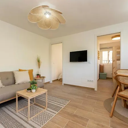 De Dos En Casco Historico *