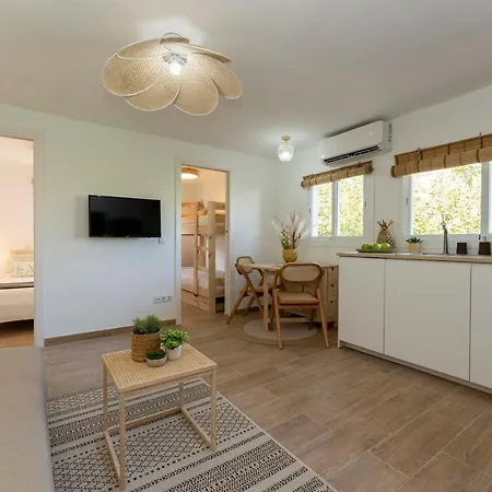 De Dos En Casco Historico *