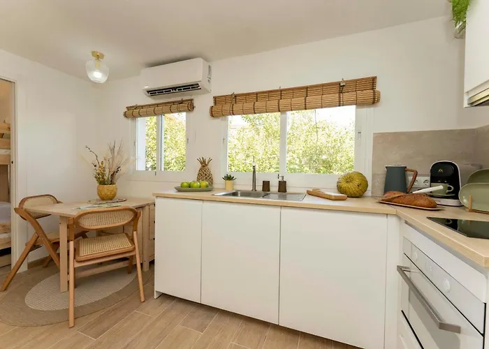 De Dos En Casco Historico Apartment