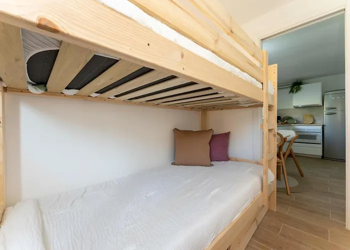 De Dos En Casco Historico * Estepona