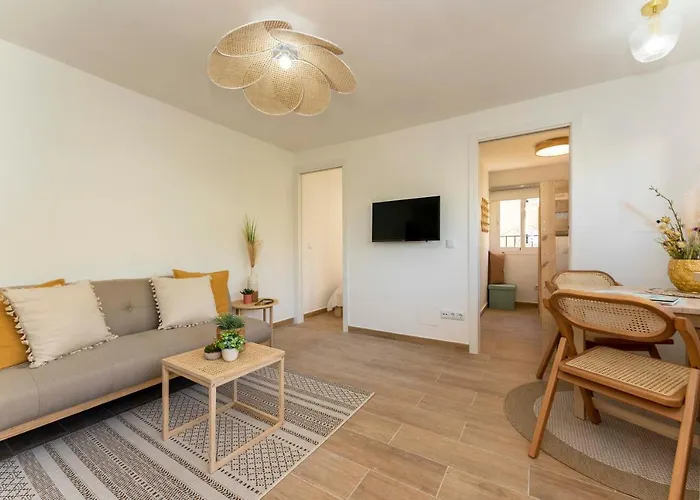 De Dos En Casco Historico *