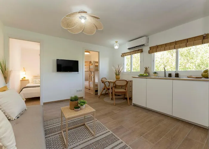 De Dos En Casco Historico *